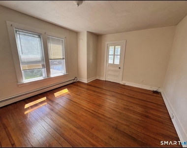 57 Rhodes Street - Photo Thumbnail 1