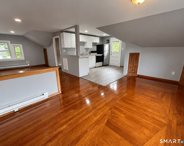 1268-2 Old Colony Road - Photo Thumbnail 2