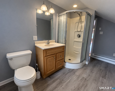 1268-2 Old Colony Road - Photo Thumbnail 5