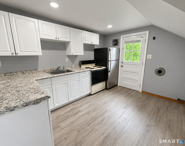 1268-2 Old Colony Road - Photo Thumbnail 1