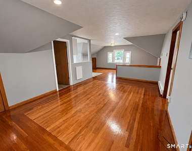1268-2 Old Colony Road - Photo Thumbnail 3