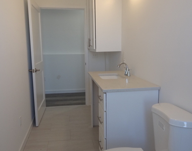 2806 Fairfield Avenue - Photo Thumbnail 11