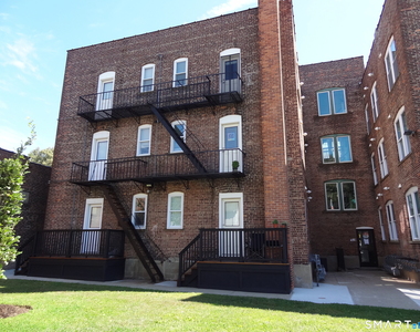 2806 Fairfield Avenue - Photo Thumbnail 19