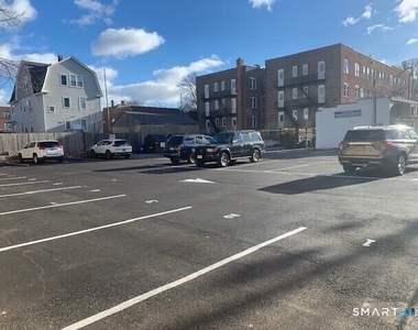 2806 Fairfield Avenue - Photo Thumbnail 23
