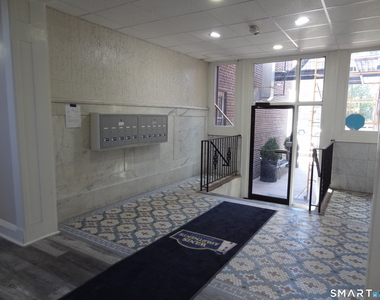 2806 Fairfield Avenue - Photo Thumbnail 13
