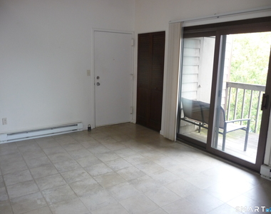 130 Coe Avenue - Photo Thumbnail 5