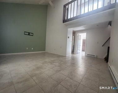 130 Coe Avenue - Photo Thumbnail 6