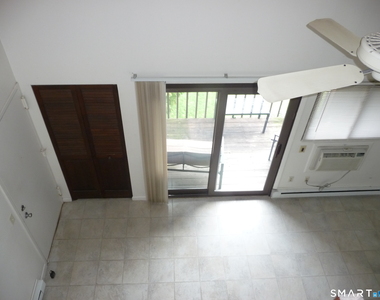 130 Coe Avenue - Photo Thumbnail 3