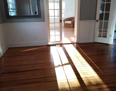 231 Second Avenue - Photo Thumbnail 4
