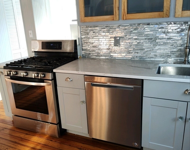 231 Second Avenue - Photo Thumbnail 8