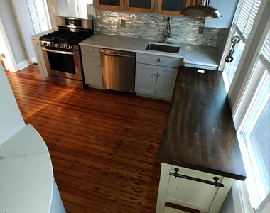 231 Second Avenue - Photo Thumbnail 13