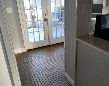 231 Second Avenue - Photo Thumbnail 9