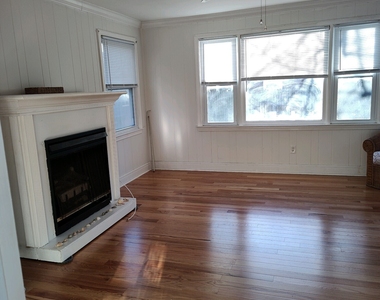231 Second Avenue - Photo Thumbnail 6