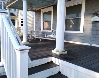 231 Second Avenue - Photo Thumbnail 1