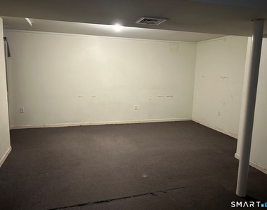 163 Otis Street - Photo Thumbnail 14