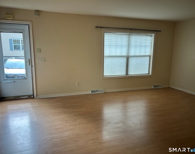 163 Otis Street - Photo Thumbnail 1