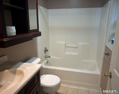 163 Otis Street - Photo Thumbnail 7