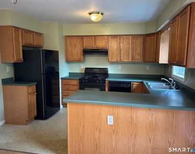 163 Otis Street - Photo Thumbnail 3