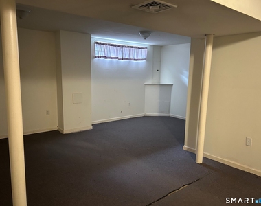 163 Otis Street - Photo Thumbnail 13