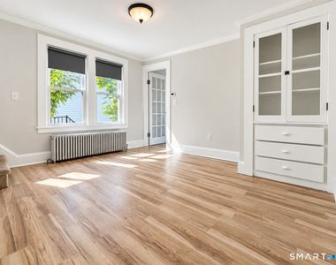 30 Essex Street - Photo Thumbnail 8