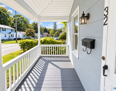 30 Essex Street - Photo Thumbnail 1