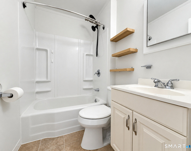 30 Essex Street - Photo Thumbnail 10