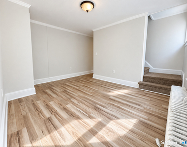 30 Essex Street - Photo Thumbnail 7