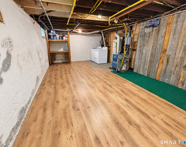 30 Essex Street - Photo Thumbnail 15