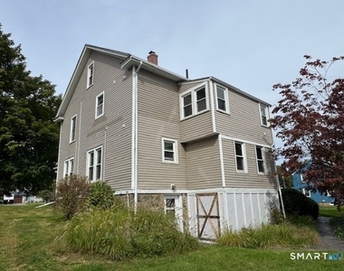 55 Robbins Avenue - Photo Thumbnail 1