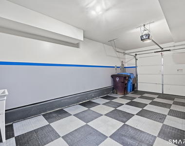 134 Golden Hill Street - Photo Thumbnail 18
