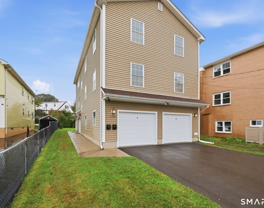 134 Golden Hill Street - Photo Thumbnail 22