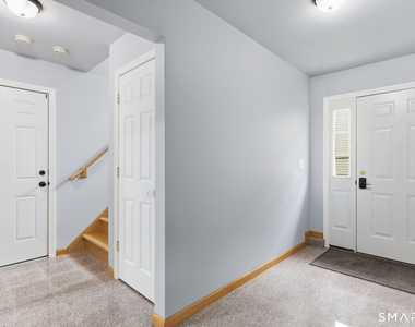 134 Golden Hill Street - Photo Thumbnail 19