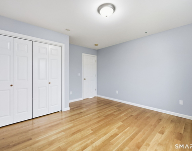 134 Golden Hill Street - Photo Thumbnail 14