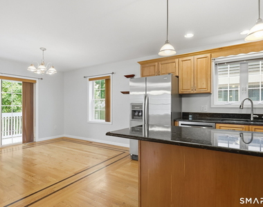 134 Golden Hill Street - Photo Thumbnail 1