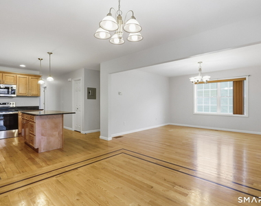 134 Golden Hill Street - Photo Thumbnail 5