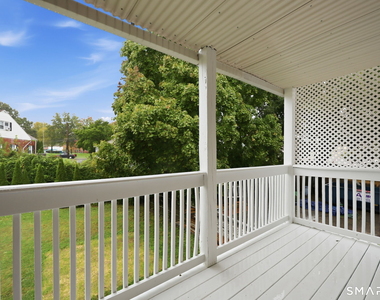 134 Golden Hill Street - Photo Thumbnail 17