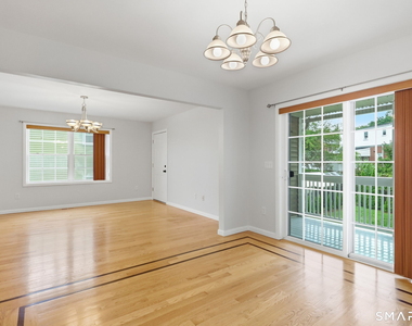 134 Golden Hill Street - Photo Thumbnail 4
