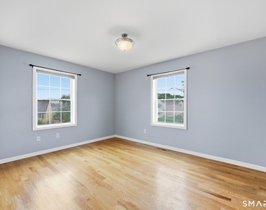 134 Golden Hill Street - Photo Thumbnail 12
