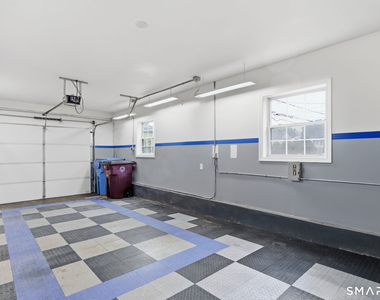 134 Golden Hill Street - Photo Thumbnail 19
