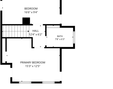 168 Cooper Hill Street - Photo Thumbnail 14