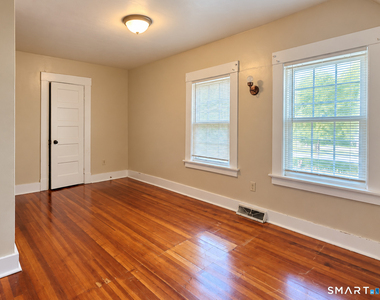 168 Cooper Hill Street - Photo Thumbnail 8