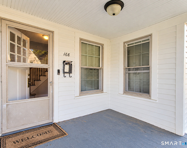 168 Cooper Hill Street - Photo Thumbnail 2