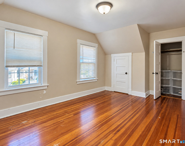 168 Cooper Hill Street - Photo Thumbnail 11