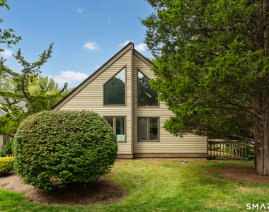 11 Copper Hill Drive - Photo Thumbnail 22