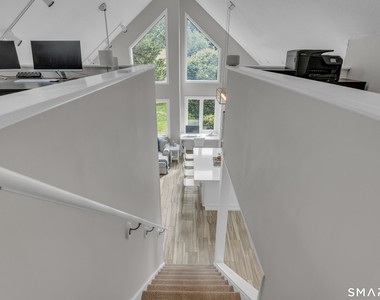 11 Copper Hill Drive - Photo Thumbnail 13