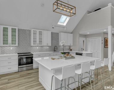 11 Copper Hill Drive - Photo Thumbnail 14