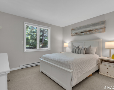 11 Copper Hill Drive - Photo Thumbnail 17