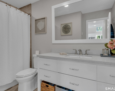 11 Copper Hill Drive - Photo Thumbnail 16