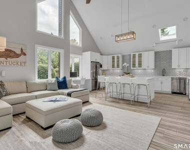 11 Copper Hill Drive - Photo Thumbnail 3