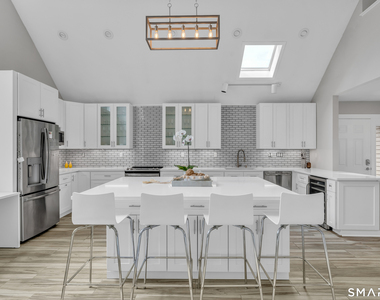 11 Copper Hill Drive - Photo Thumbnail 4